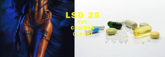 MDMA Premium VHQ Бугульма